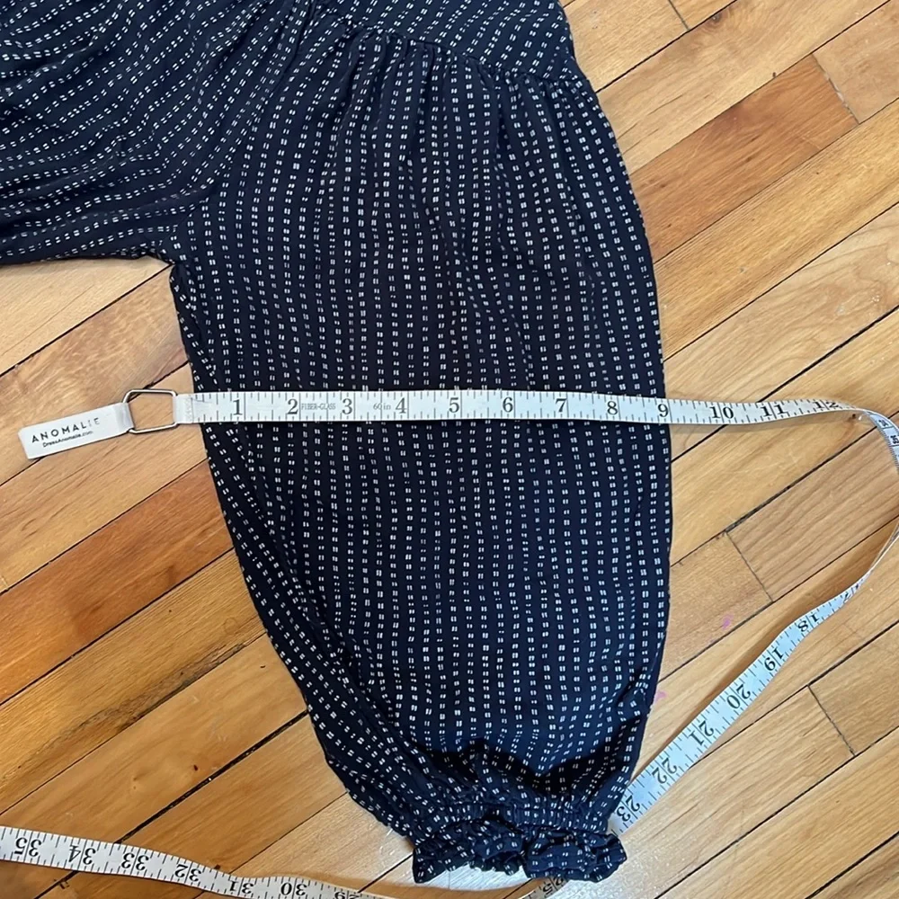 O’Neill Dress - Picture 14 of 14